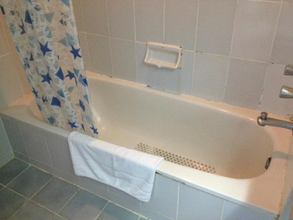 ホテルSinthavee プーケット 部屋 写真